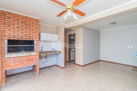 Image 7 - 222395