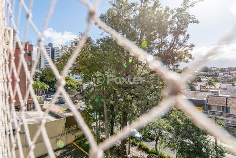 Image 6 - 222542