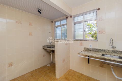 Image 11 - 222663