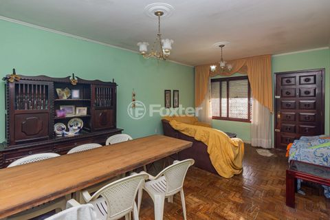 Image 1 - 222960