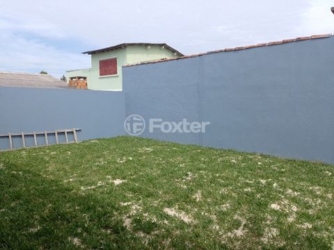 Image 4 - 222976
