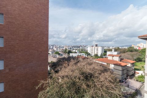 Image 4 - 223122