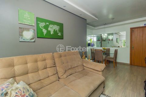 Image 4 - 223310