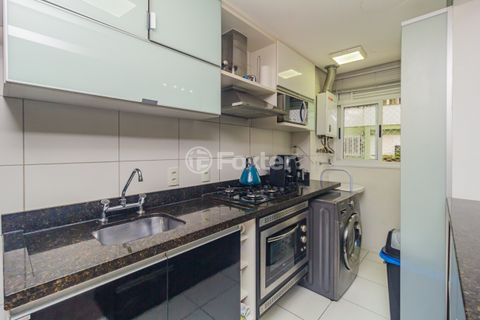 Image 15 - 223310