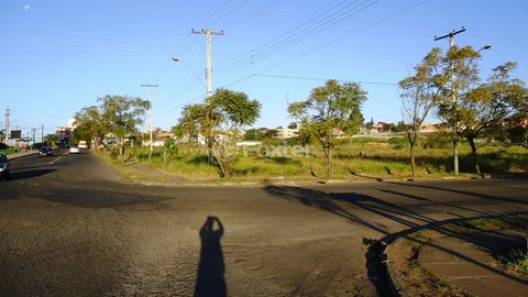 Image 0 - 223455