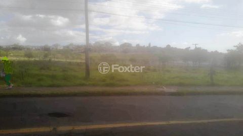 Image 9 - 223456