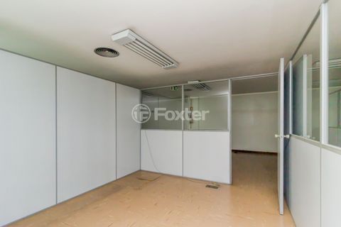 Image 4 - 223660