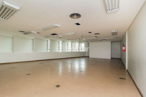 Image 16 - 223660