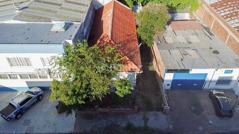 Image 3 - 223676