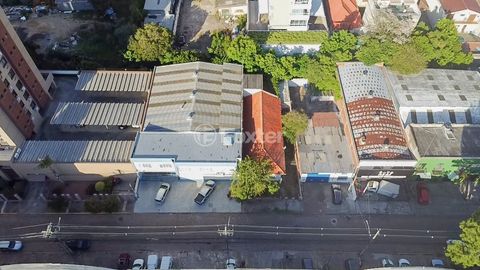 Image 4 - 223676