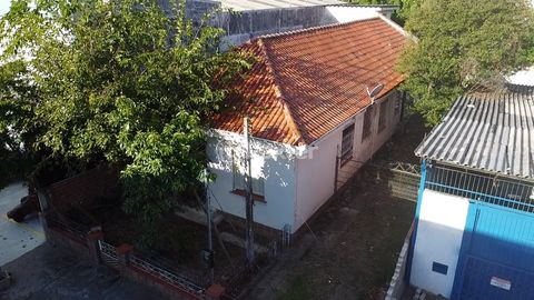 Image 6 - 223676