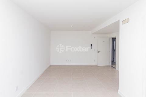 Image 4 - 223759