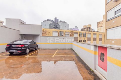 Image 11 - 223759
