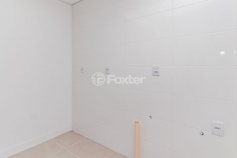 Image 5 - 223761