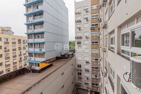 Image 10 - 223761