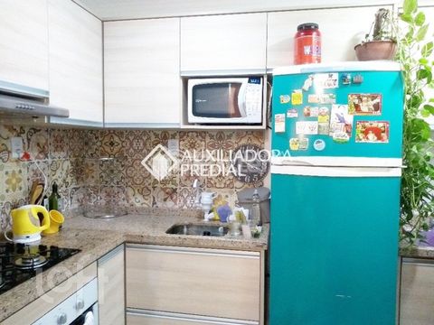 Image 7 - 223795