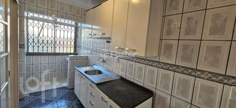 Image 4 - 223857