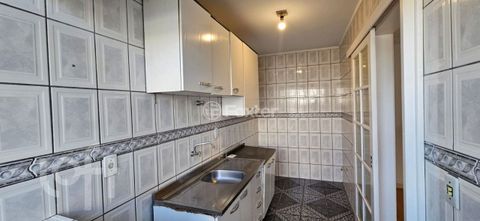 Image 3 - 223857