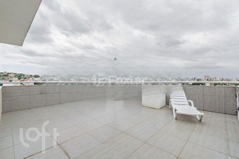 Image 8 - 224118