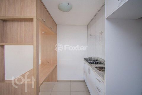 Image 3 - 224118