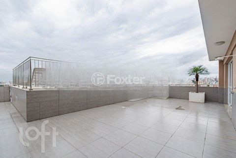 Image 6 - 224118