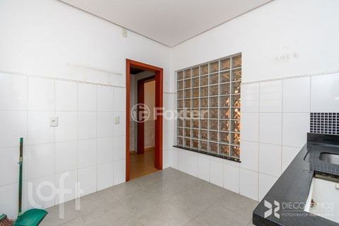 Image 17 - 224130