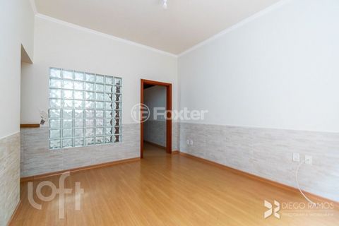 Image 4 - 224130