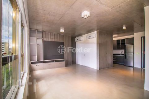 Image 4 - 224141