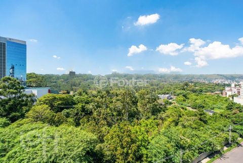 Image 11 - 224141