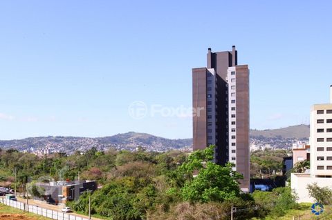 Image 14 - 224141