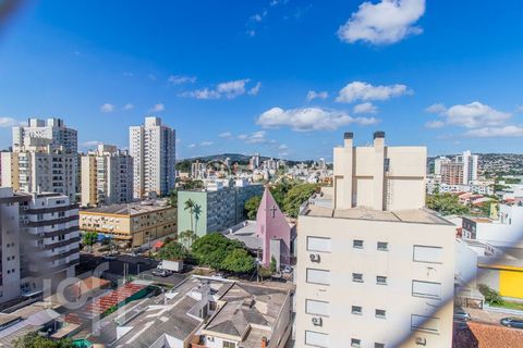Image 11 - 224170