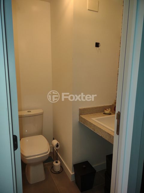 Image 4 - 224816