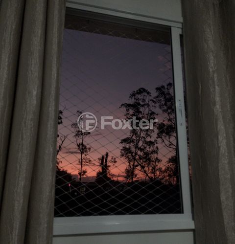 Image 10 - 224831