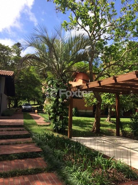 Image 4 - 224835