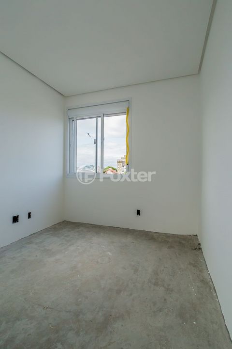 Image 15 - 225014