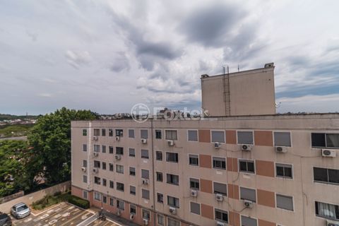Image 17 - 225059