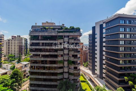Image 9 - 225416