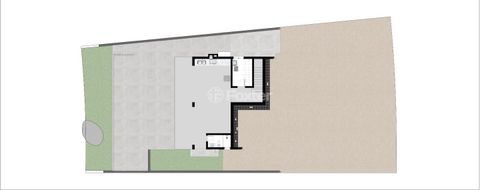 Image 4 - 225447
