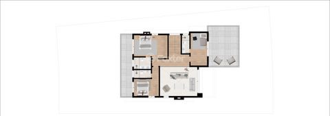 Image 3 - 225447