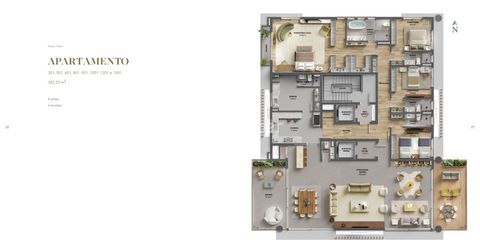 Image 16 - 225559