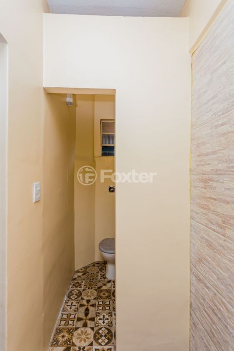 Image 7 - 225775