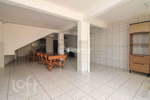 Image 17 - 226061