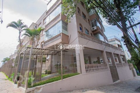 Image 16 - 226061