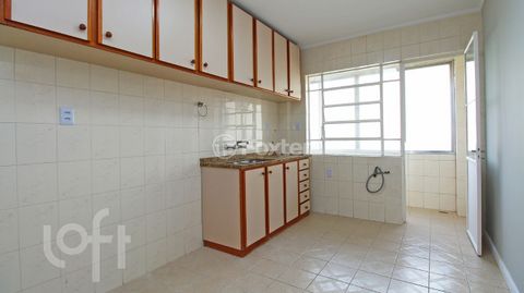 Image 14 - 226147