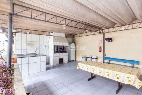 Image 7 - 226147