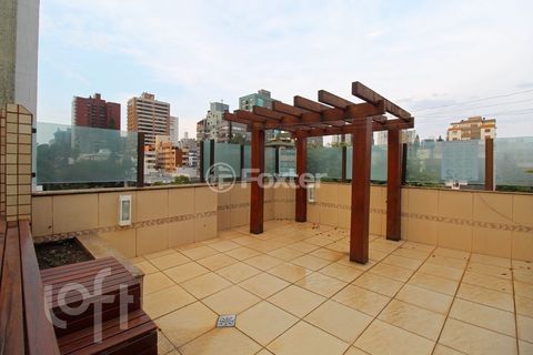 Image 1 - 226150