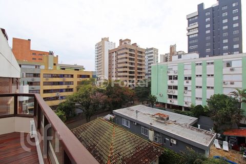Image 7 - 226150