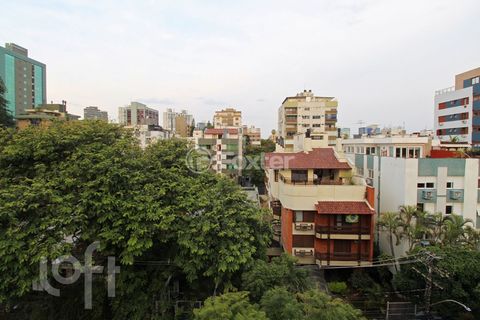 Image 14 - 226150