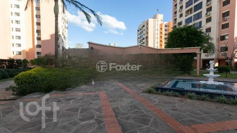 Image 11 - 226153
