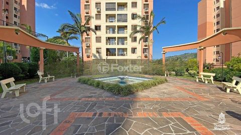 Image 6 - 226153